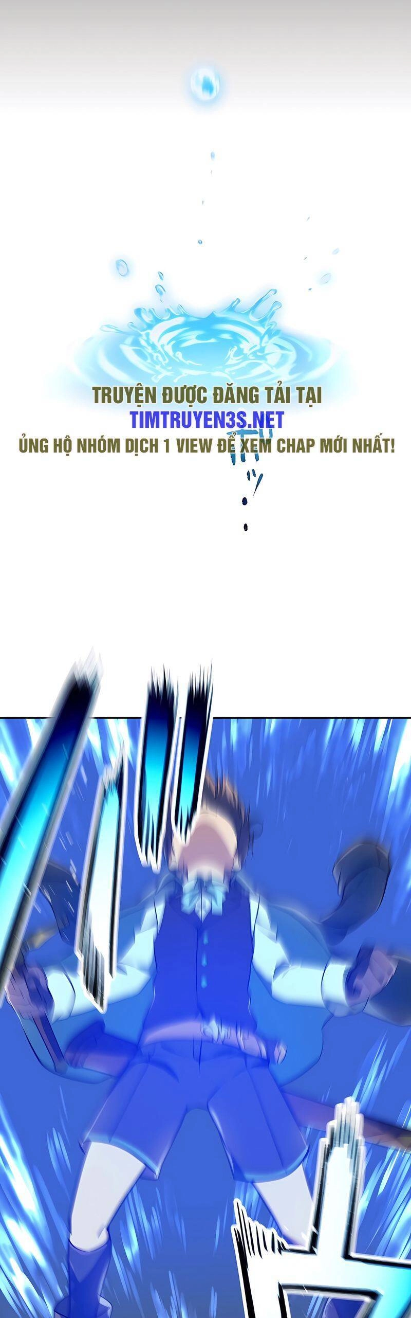 Cuộc Sống Của Một Pháp Sư Xuyên Không Thế Giới Khác Chapter 19 - 38