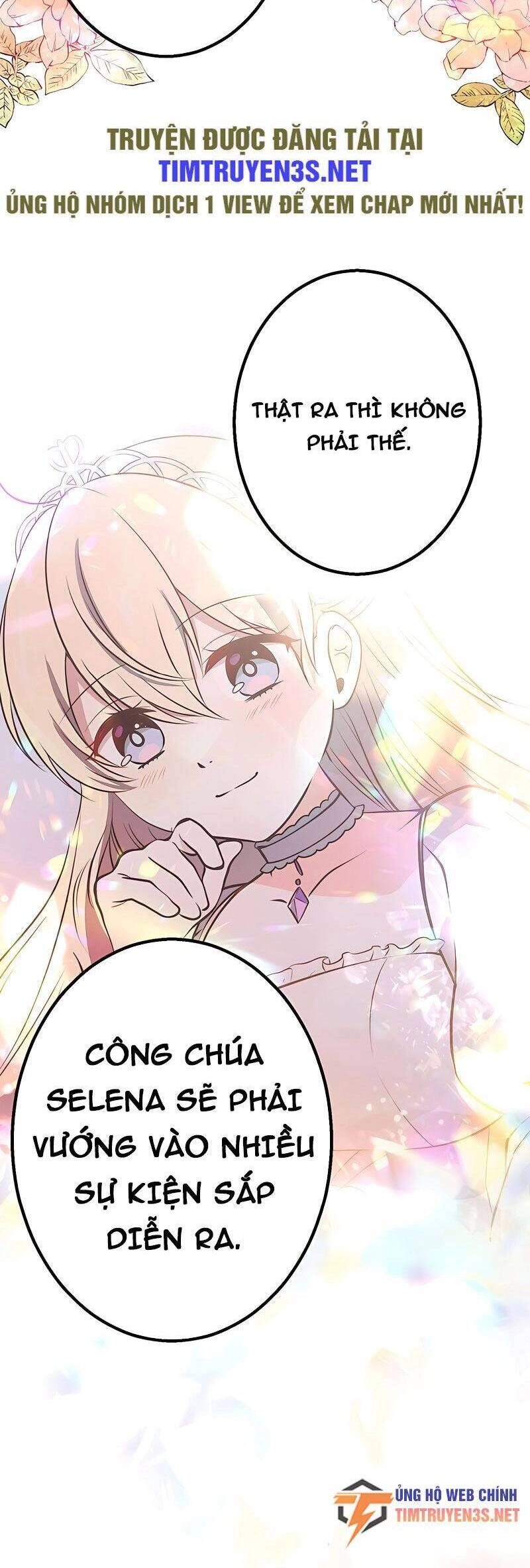 Cuộc Sống Của Một Pháp Sư Xuyên Không Thế Giới Khác Chapter 20 - 23