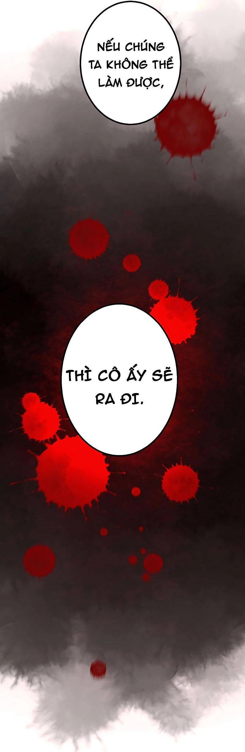 Cuộc Sống Của Một Pháp Sư Xuyên Không Thế Giới Khác Chapter 20 - 24