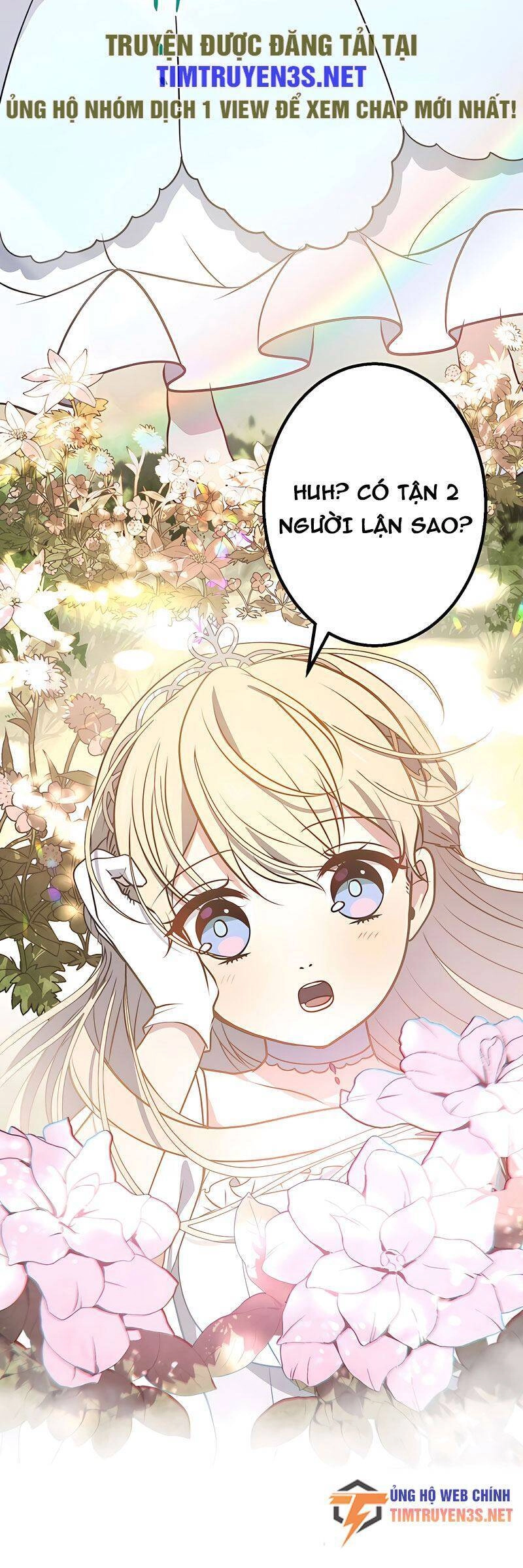 Cuộc Sống Của Một Pháp Sư Xuyên Không Thế Giới Khác Chapter 20 - 35