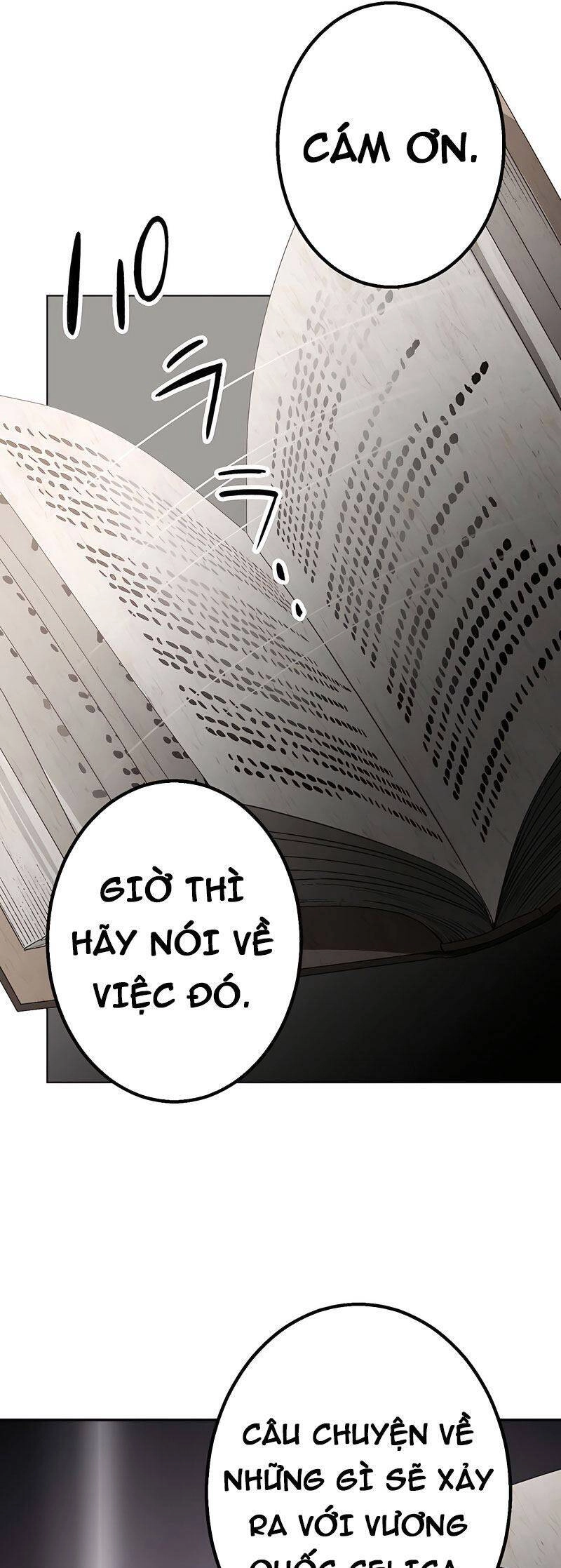 Cuộc Sống Của Một Pháp Sư Xuyên Không Thế Giới Khác Chapter 20 - 48