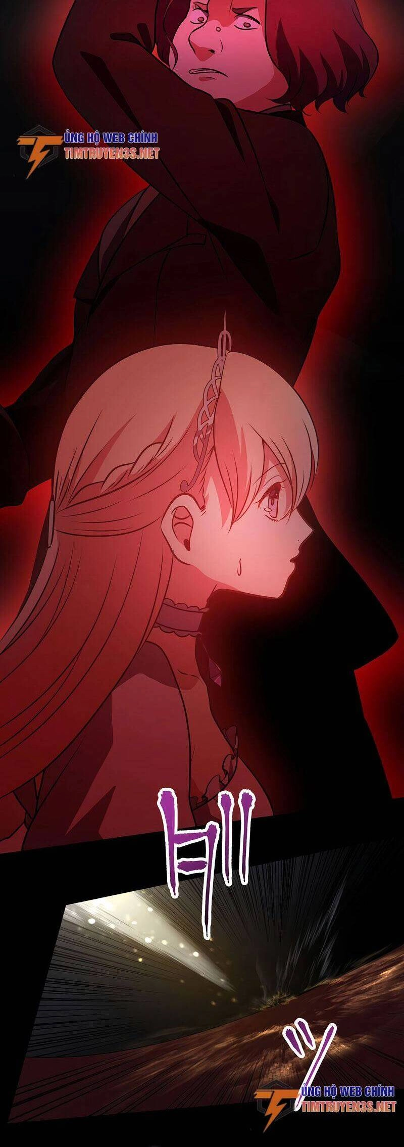 Cuộc Sống Của Một Pháp Sư Xuyên Không Thế Giới Khác Chapter 23 - 18