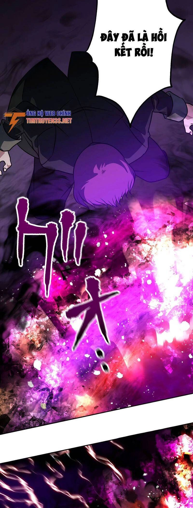 Cuộc Sống Của Một Pháp Sư Xuyên Không Thế Giới Khác Chapter 23 - 35