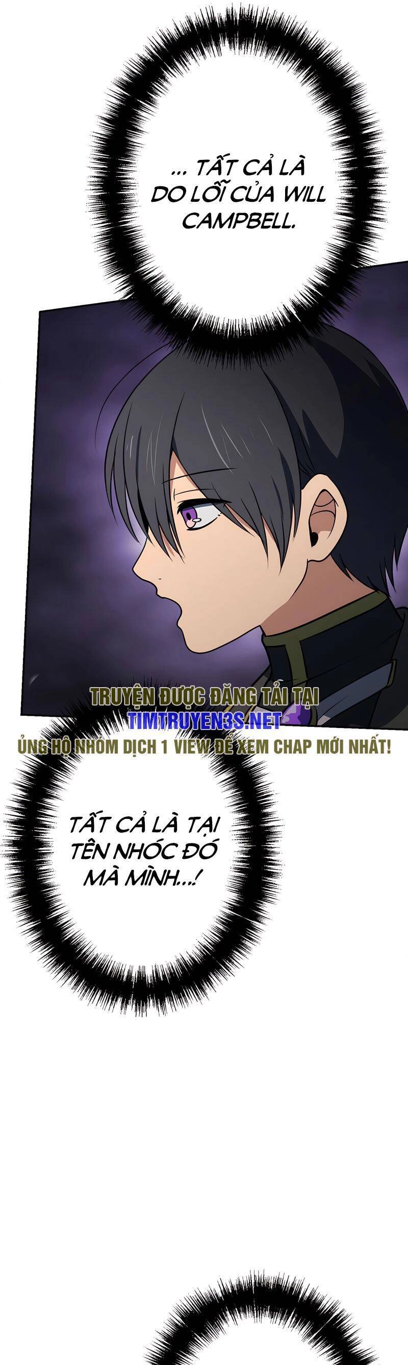 Cuộc Sống Của Một Pháp Sư Xuyên Không Thế Giới Khác Chapter 24 - 5