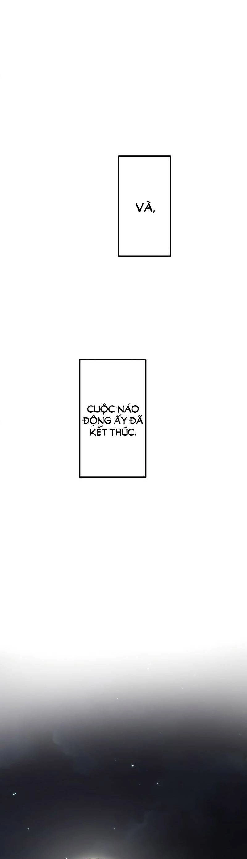 Cuộc Sống Của Một Pháp Sư Xuyên Không Thế Giới Khác Chapter 24 - 21