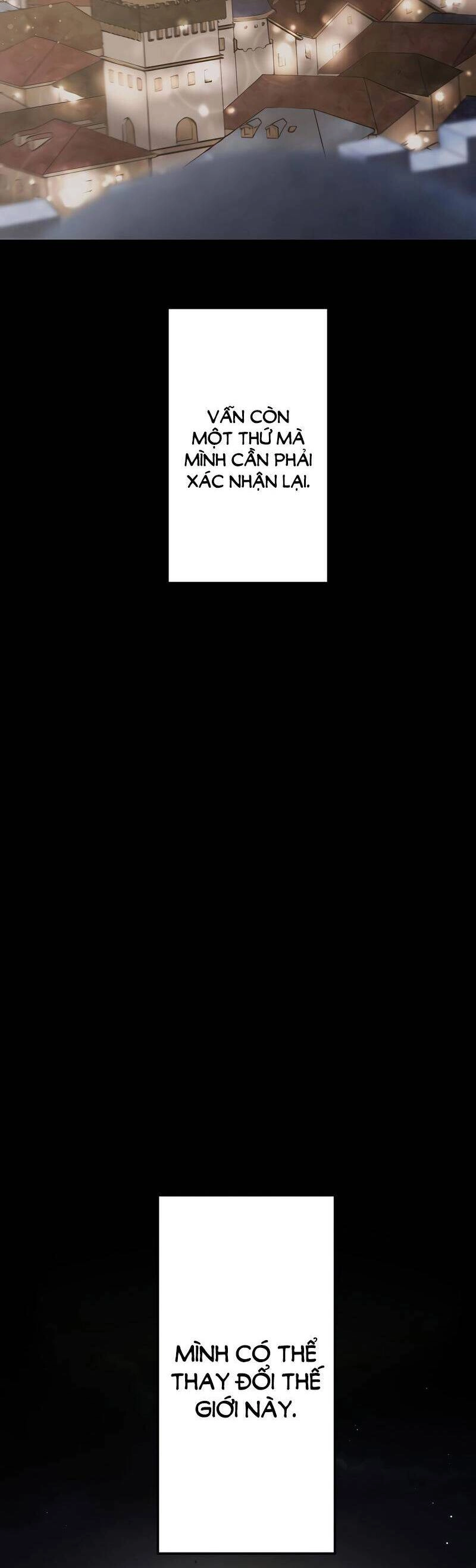 Cuộc Sống Của Một Pháp Sư Xuyên Không Thế Giới Khác Chapter 24 - 24