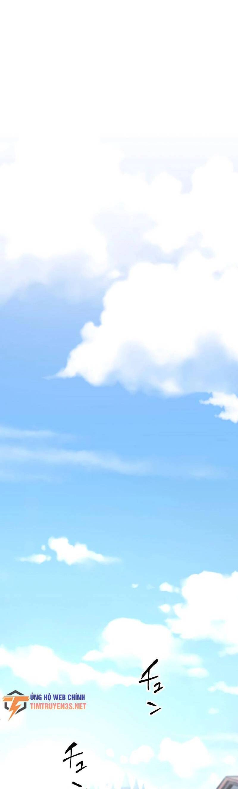 Cuộc Sống Của Một Pháp Sư Xuyên Không Thế Giới Khác Chapter 24 - 36