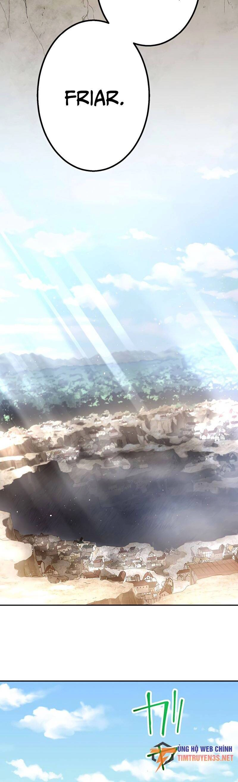 Cuộc Sống Của Một Pháp Sư Xuyên Không Thế Giới Khác Chapter 25 - 4