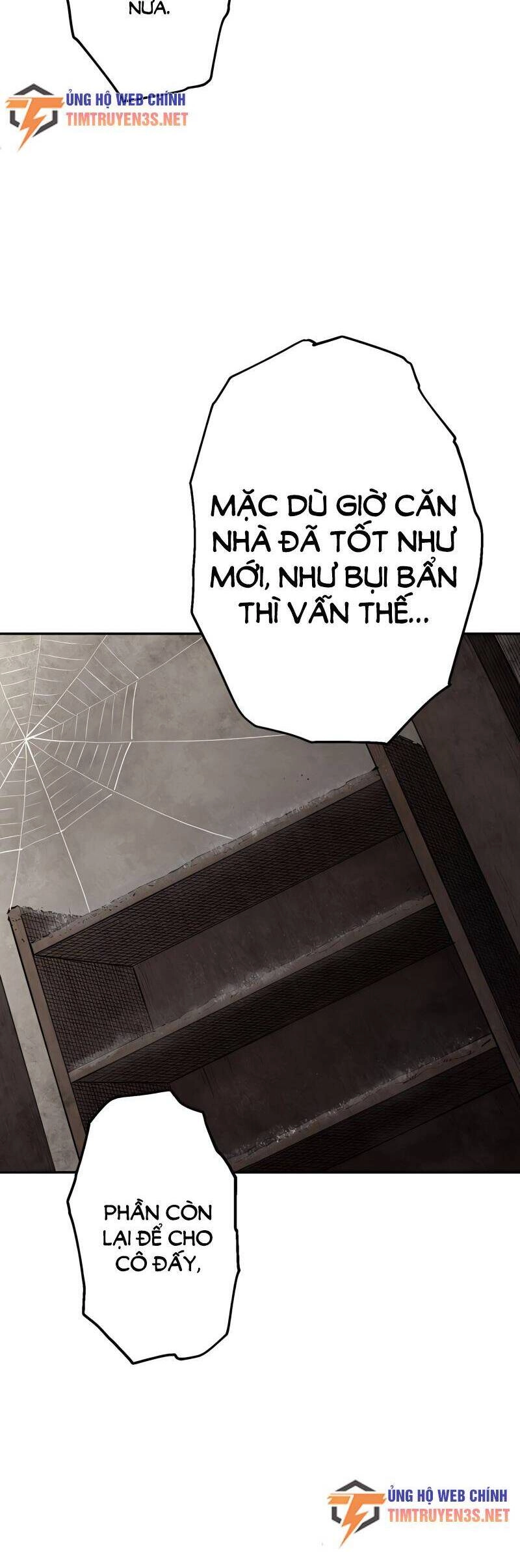 Cuộc Sống Của Một Pháp Sư Xuyên Không Thế Giới Khác Chapter 25 - 21