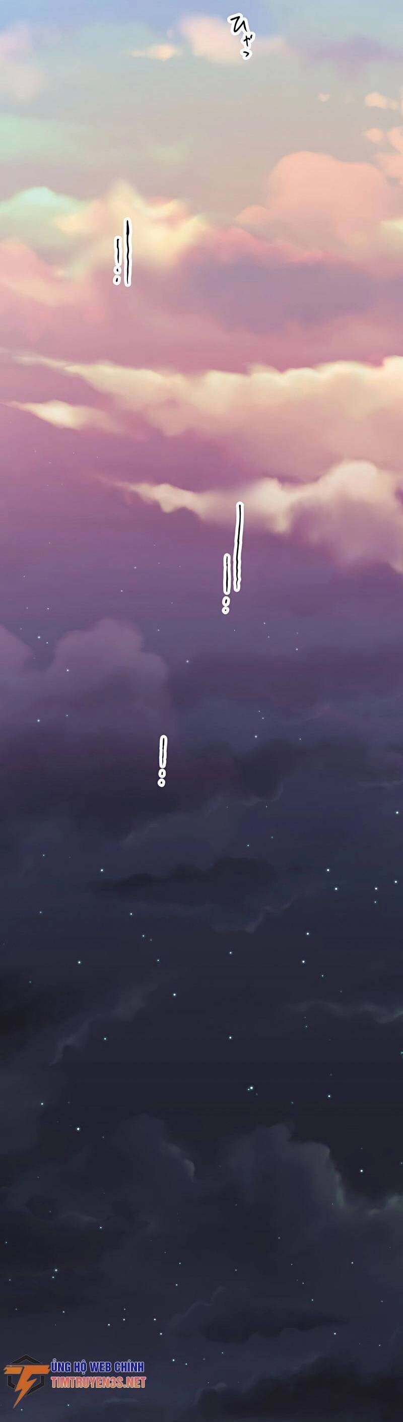 Cuộc Sống Của Một Pháp Sư Xuyên Không Thế Giới Khác Chapter 25 - 26