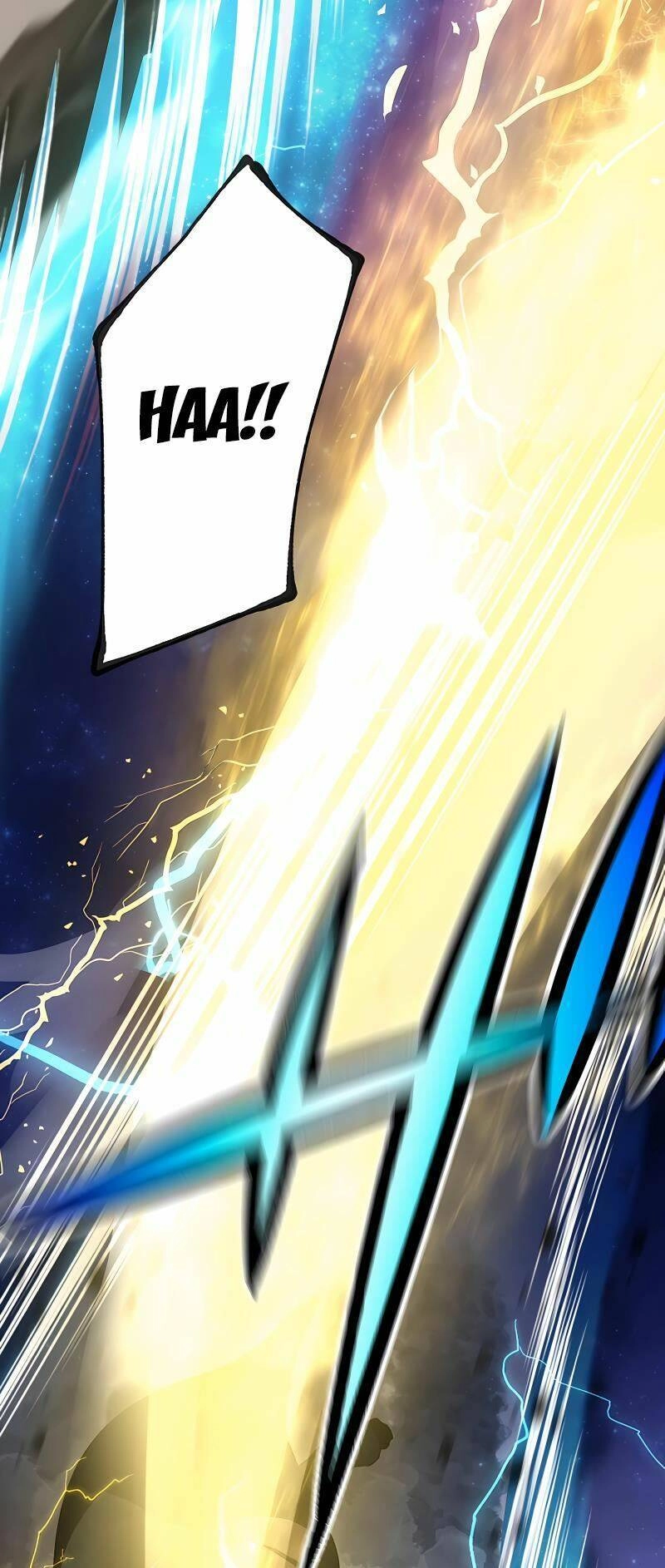 Cuộc Sống Của Một Pháp Sư Xuyên Không Thế Giới Khác Chapter 1 - 10