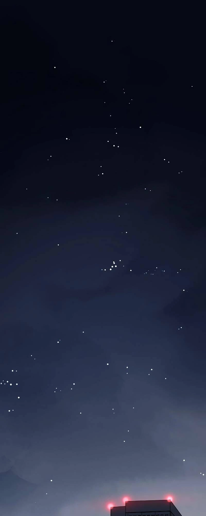 Cuộc Sống Của Một Pháp Sư Xuyên Không Thế Giới Khác Chapter 1 - 17