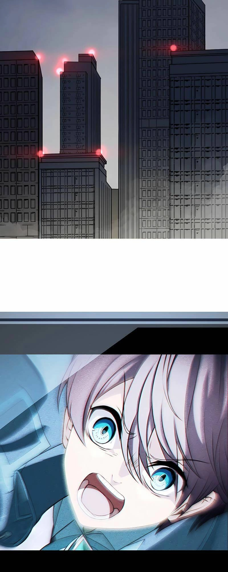 Cuộc Sống Của Một Pháp Sư Xuyên Không Thế Giới Khác Chapter 1 - 18