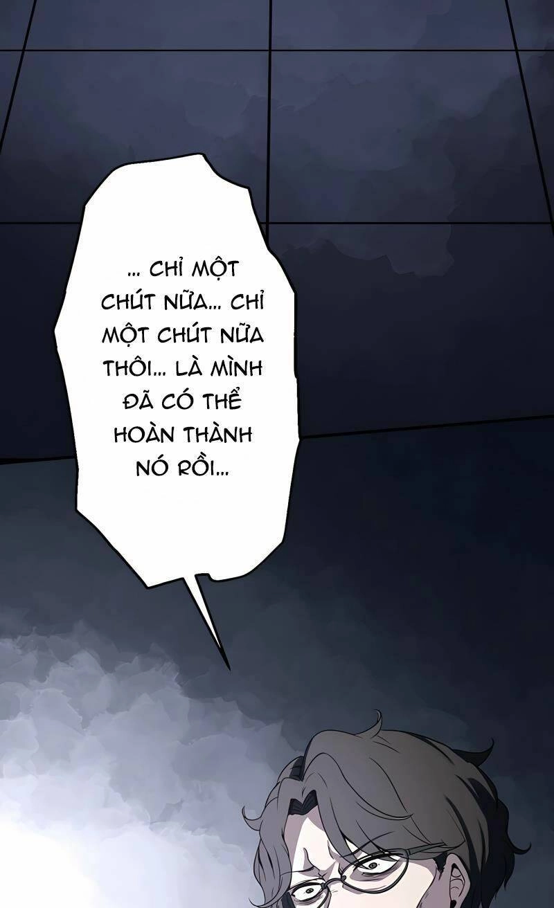 Cuộc Sống Của Một Pháp Sư Xuyên Không Thế Giới Khác Chapter 1 - 23