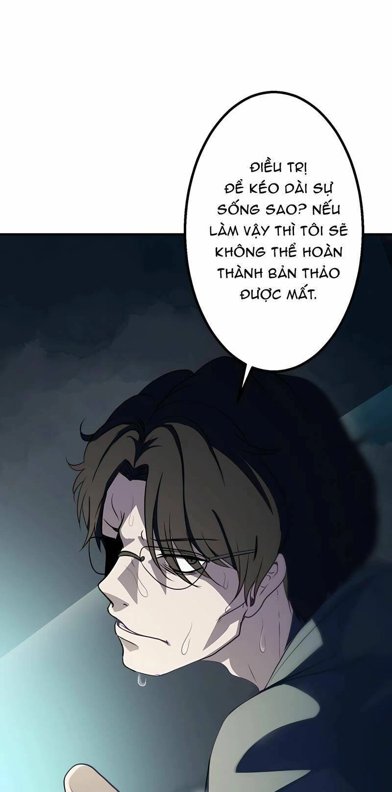 Cuộc Sống Của Một Pháp Sư Xuyên Không Thế Giới Khác Chapter 1 - 27