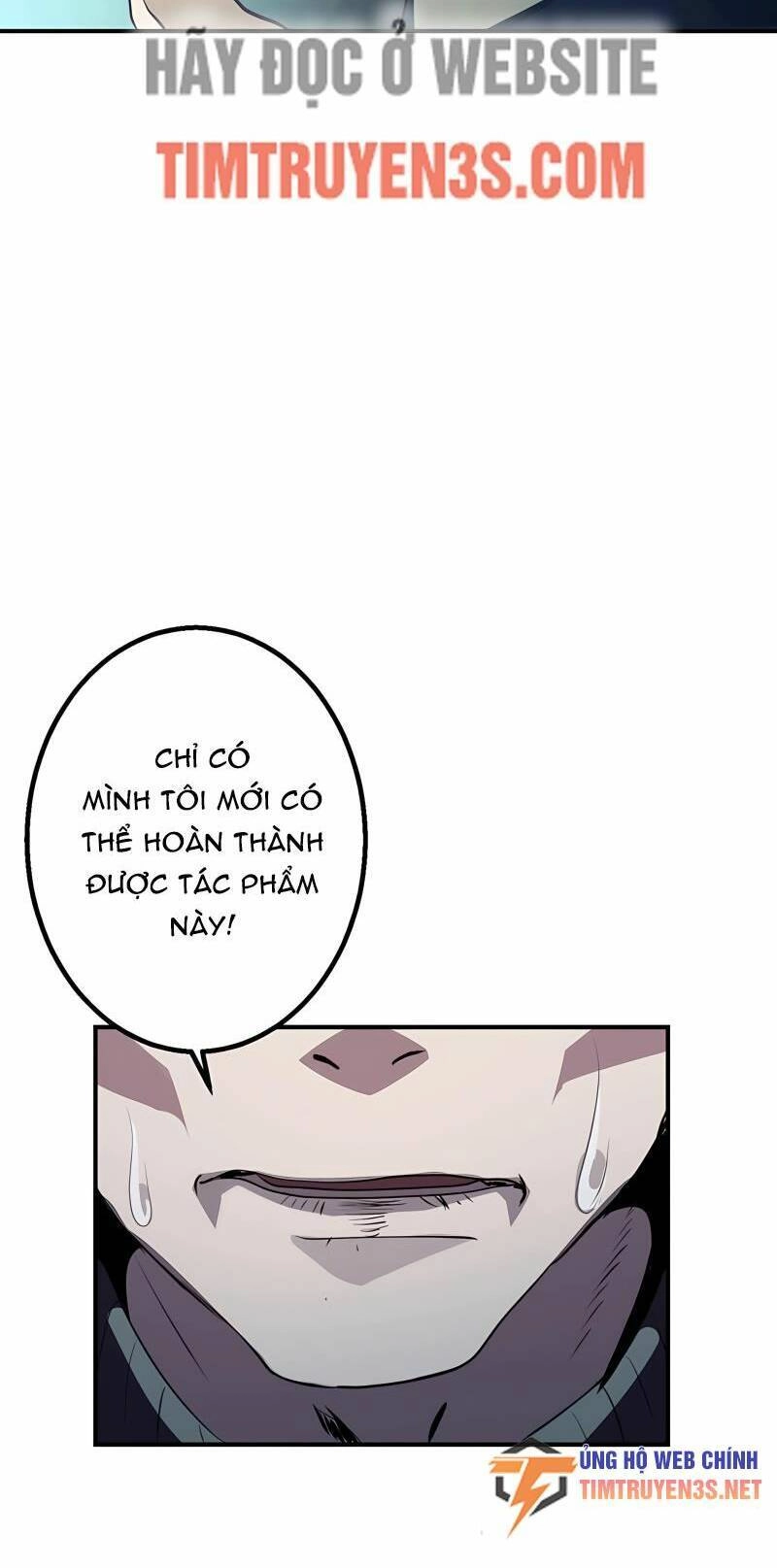 Cuộc Sống Của Một Pháp Sư Xuyên Không Thế Giới Khác Chapter 1 - 28