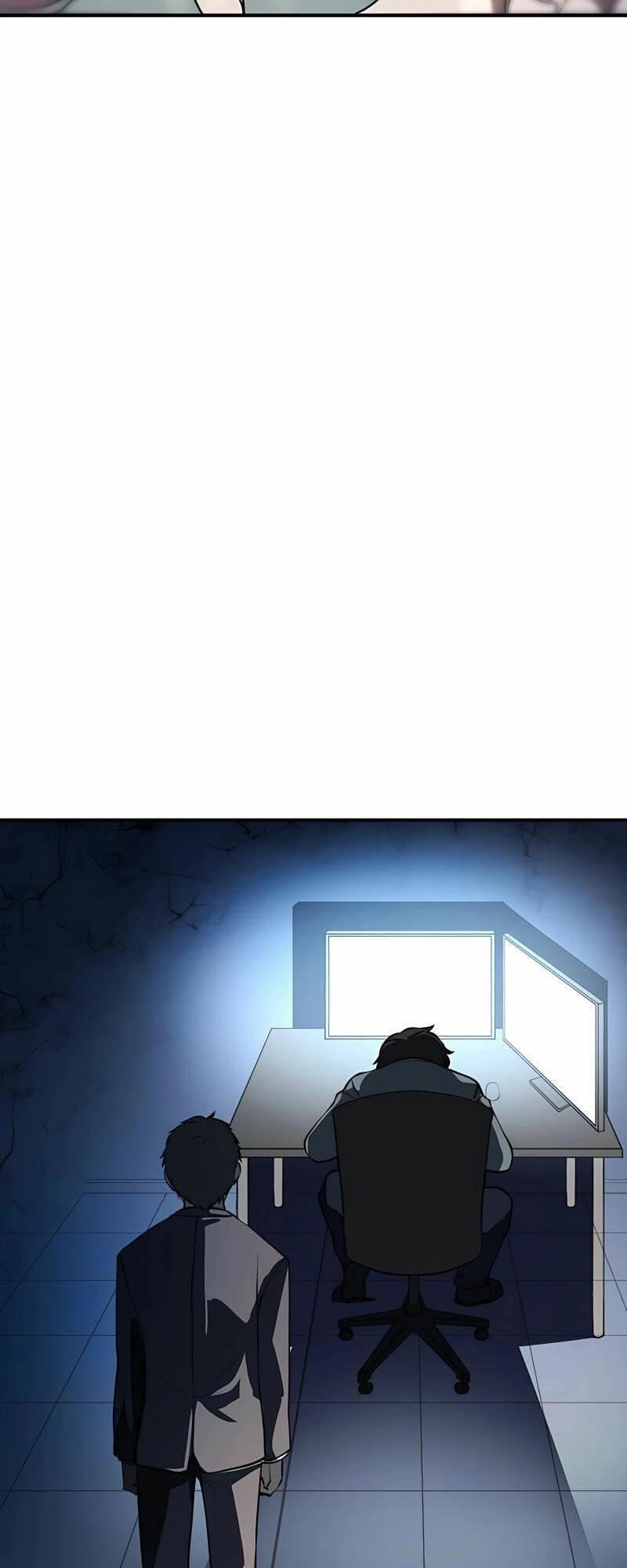 Cuộc Sống Của Một Pháp Sư Xuyên Không Thế Giới Khác Chapter 1 - 30