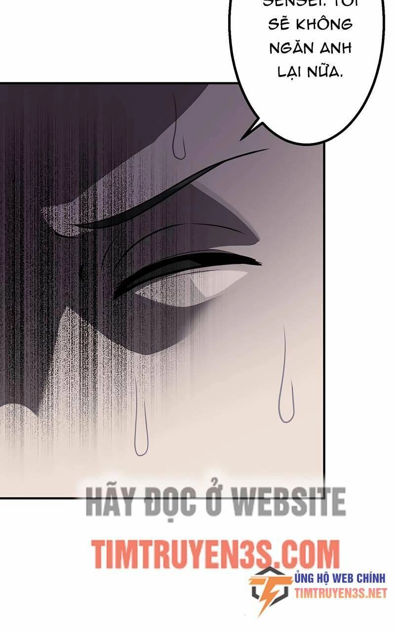 Cuộc Sống Của Một Pháp Sư Xuyên Không Thế Giới Khác Chapter 1 - 32