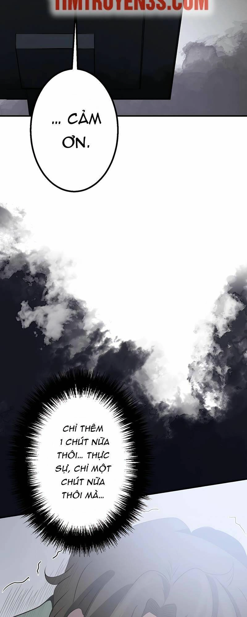 Cuộc Sống Của Một Pháp Sư Xuyên Không Thế Giới Khác Chapter 1 - 34