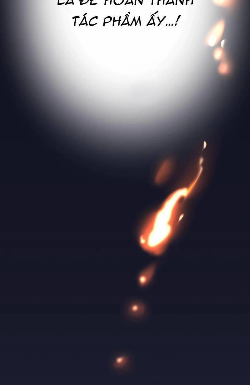 Cuộc Sống Của Một Pháp Sư Xuyên Không Thế Giới Khác Chapter 1 - 36