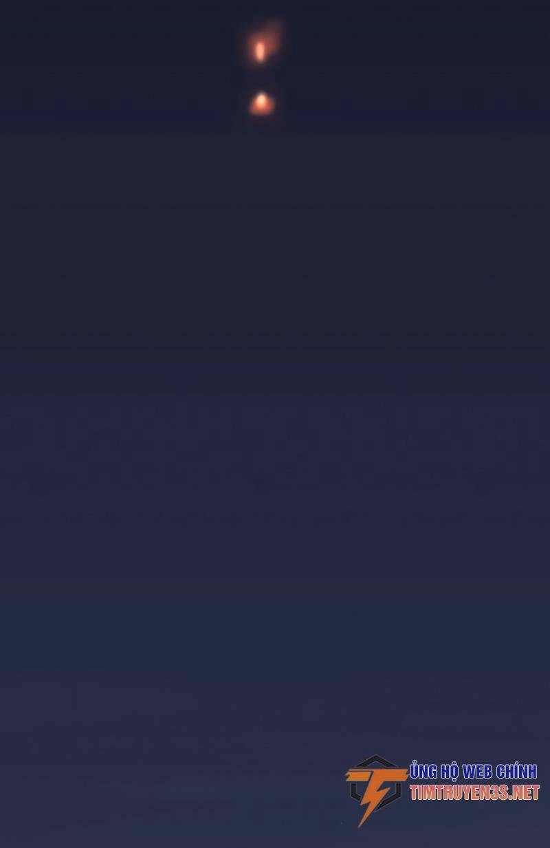 Cuộc Sống Của Một Pháp Sư Xuyên Không Thế Giới Khác Chapter 1 - 37