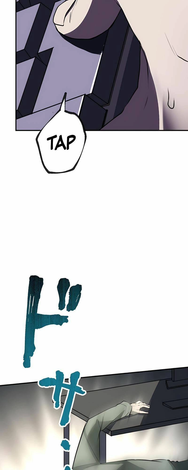 Cuộc Sống Của Một Pháp Sư Xuyên Không Thế Giới Khác Chapter 1 - 39