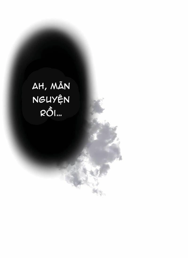 Cuộc Sống Của Một Pháp Sư Xuyên Không Thế Giới Khác Chapter 1 - 41