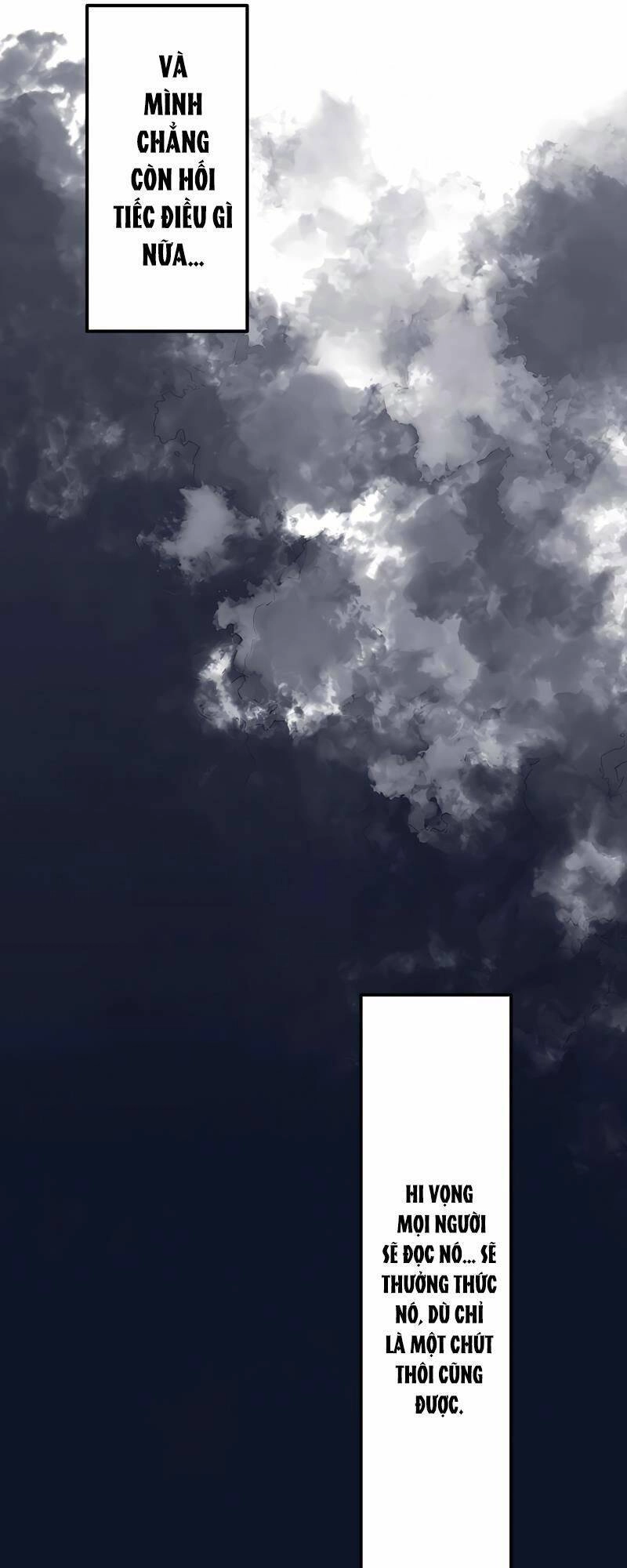 Cuộc Sống Của Một Pháp Sư Xuyên Không Thế Giới Khác Chapter 1 - 43