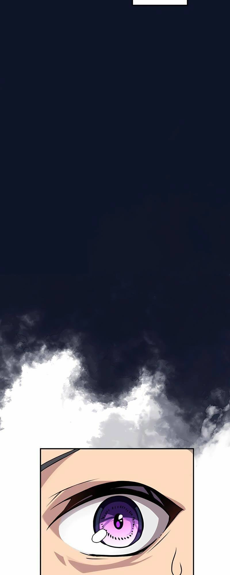 Cuộc Sống Của Một Pháp Sư Xuyên Không Thế Giới Khác Chapter 1 - 44