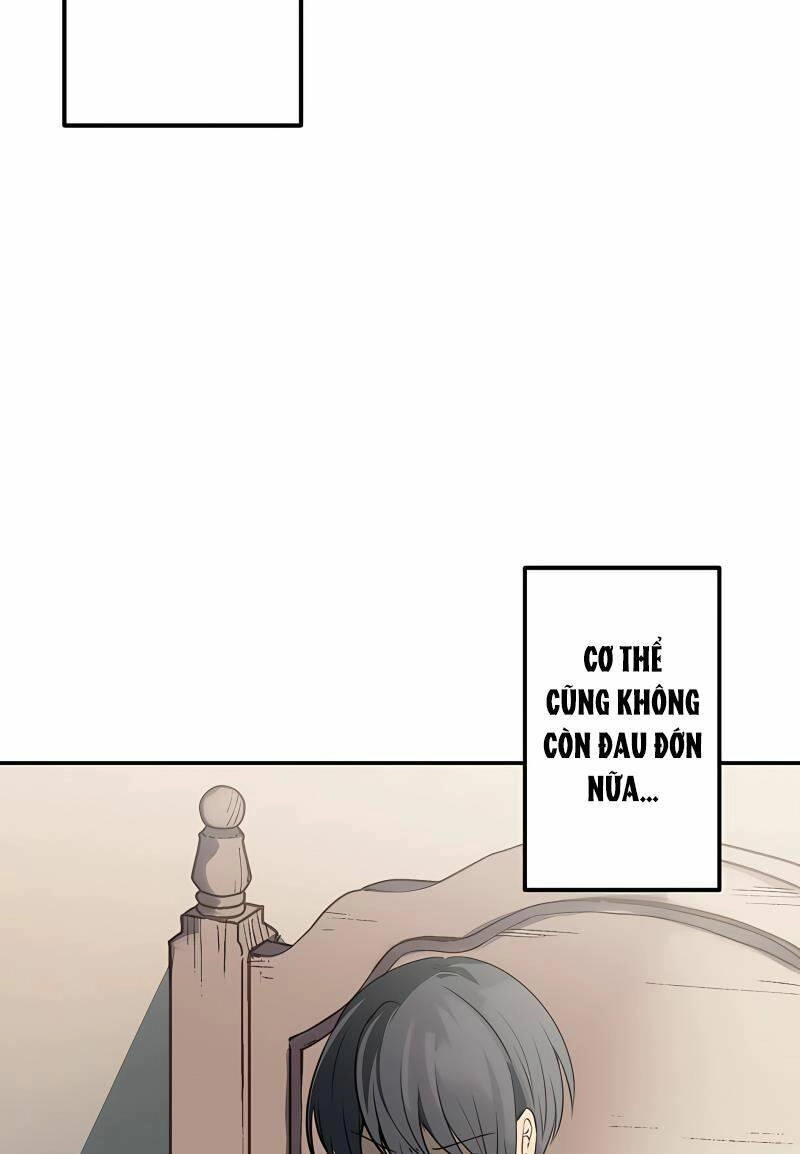 Cuộc Sống Của Một Pháp Sư Xuyên Không Thế Giới Khác Chapter 1 - 46