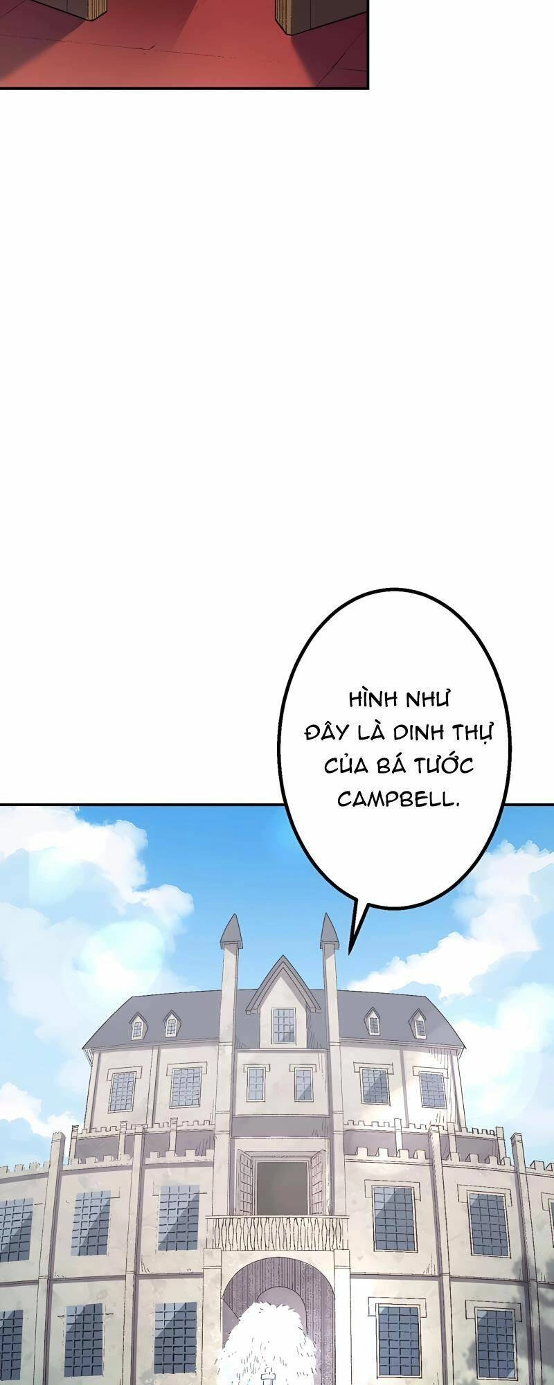 Cuộc Sống Của Một Pháp Sư Xuyên Không Thế Giới Khác Chapter 1 - 57