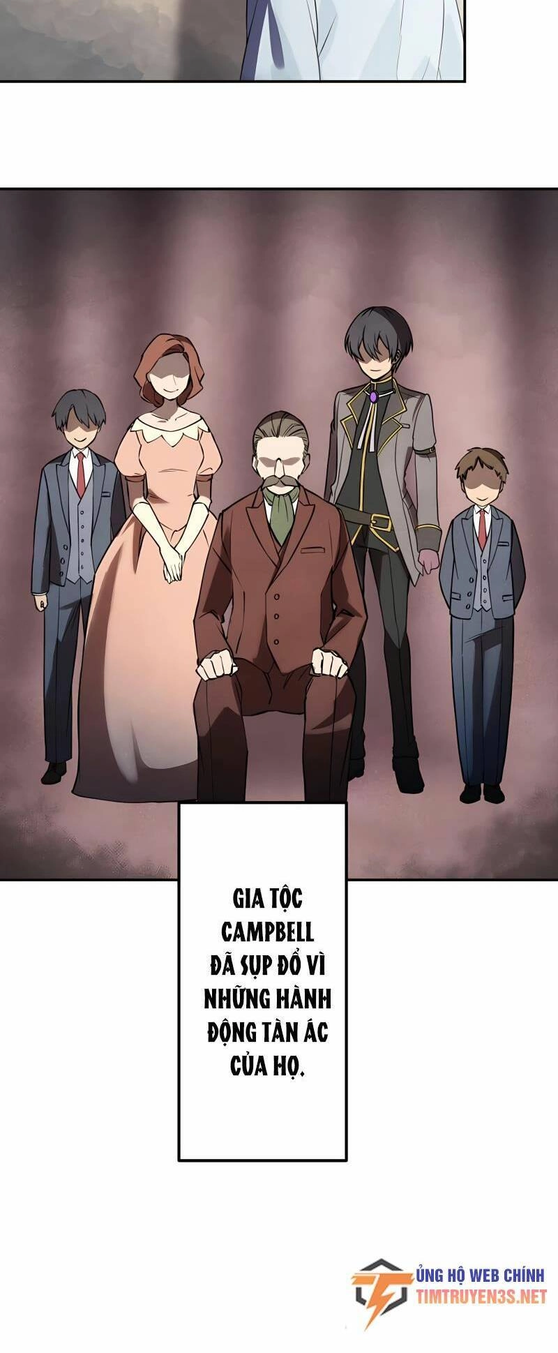 Cuộc Sống Của Một Pháp Sư Xuyên Không Thế Giới Khác Chapter 1 - 59