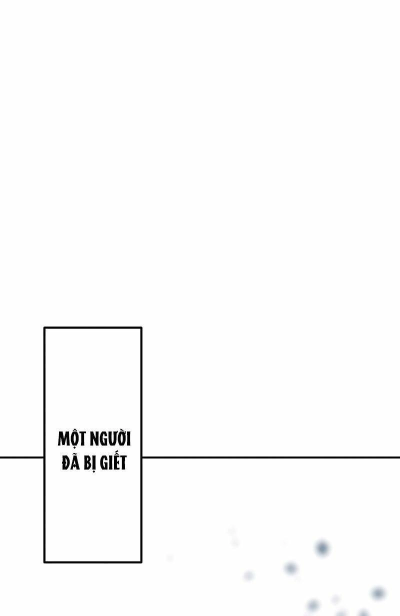 Cuộc Sống Của Một Pháp Sư Xuyên Không Thế Giới Khác Chapter 1 - 63