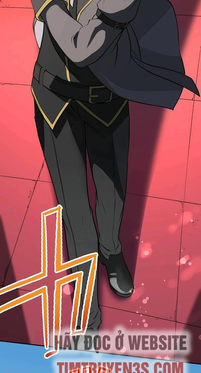 Cuộc Sống Của Một Pháp Sư Xuyên Không Thế Giới Khác Chapter 1 - 71