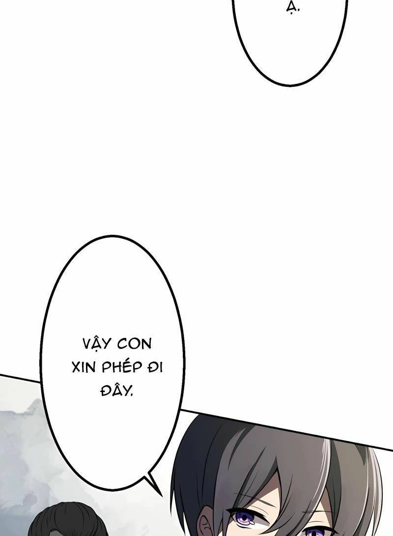 Cuộc Sống Của Một Pháp Sư Xuyên Không Thế Giới Khác Chapter 1 - 80