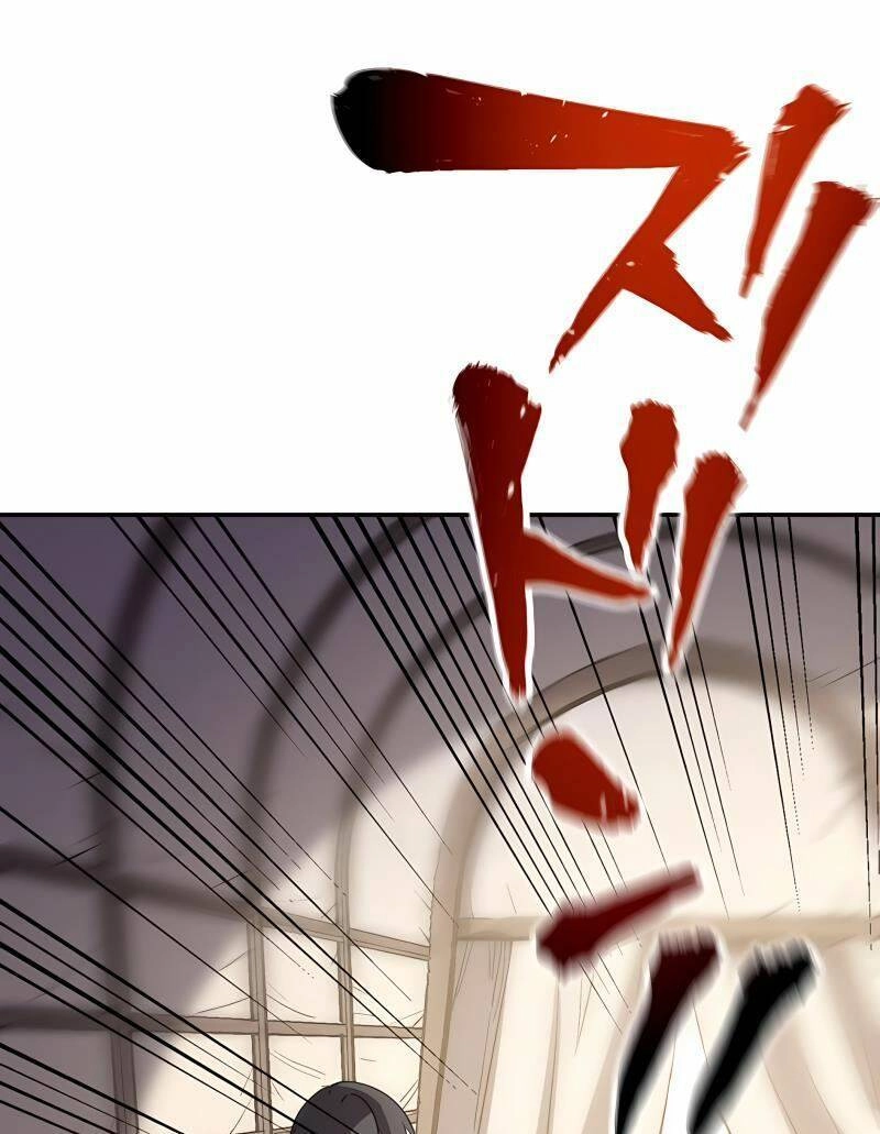 Cuộc Sống Của Một Pháp Sư Xuyên Không Thế Giới Khác Chapter 1 - 85