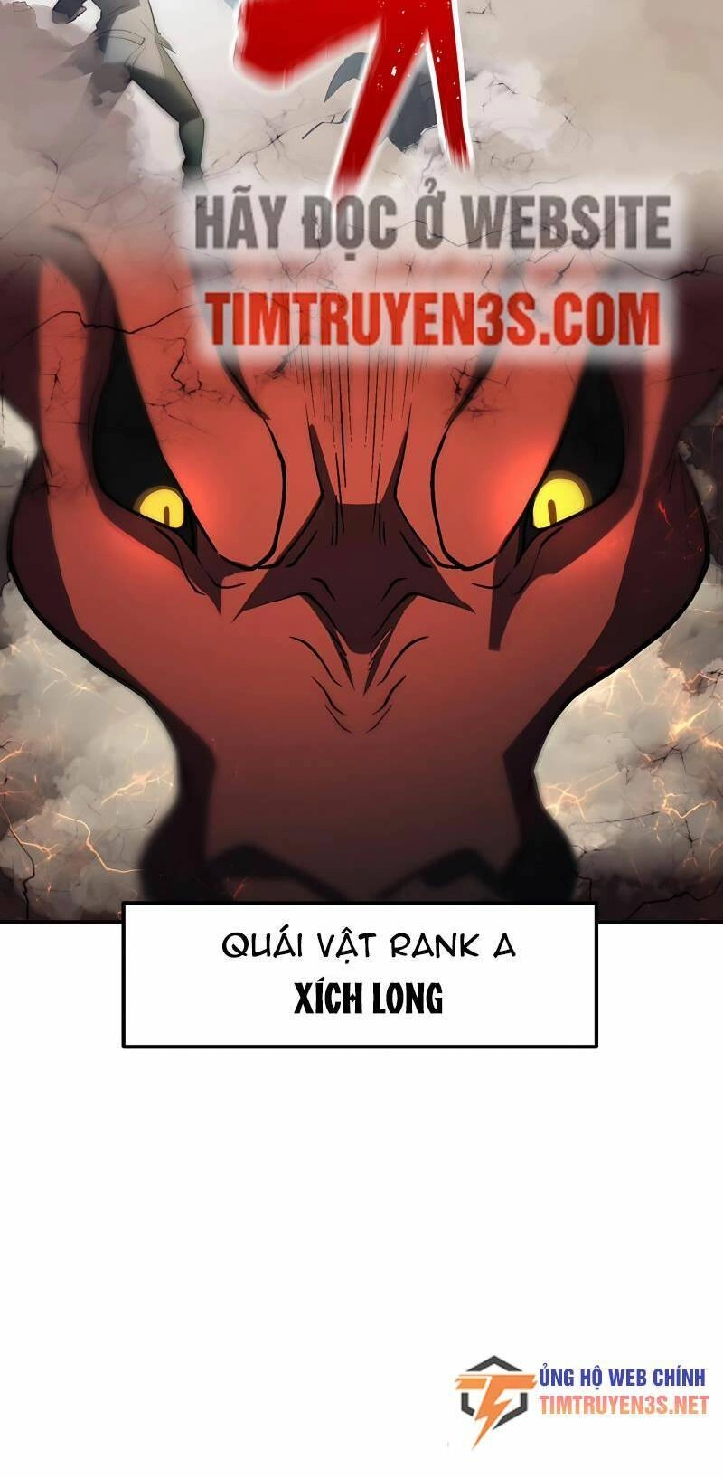 Cuộc Sống Của Một Pháp Sư Xuyên Không Thế Giới Khác Chapter 1 - 90