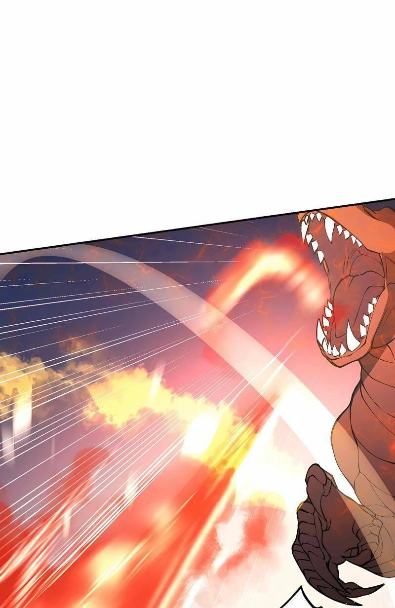 Cuộc Sống Của Một Pháp Sư Xuyên Không Thế Giới Khác Chapter 1 - 94