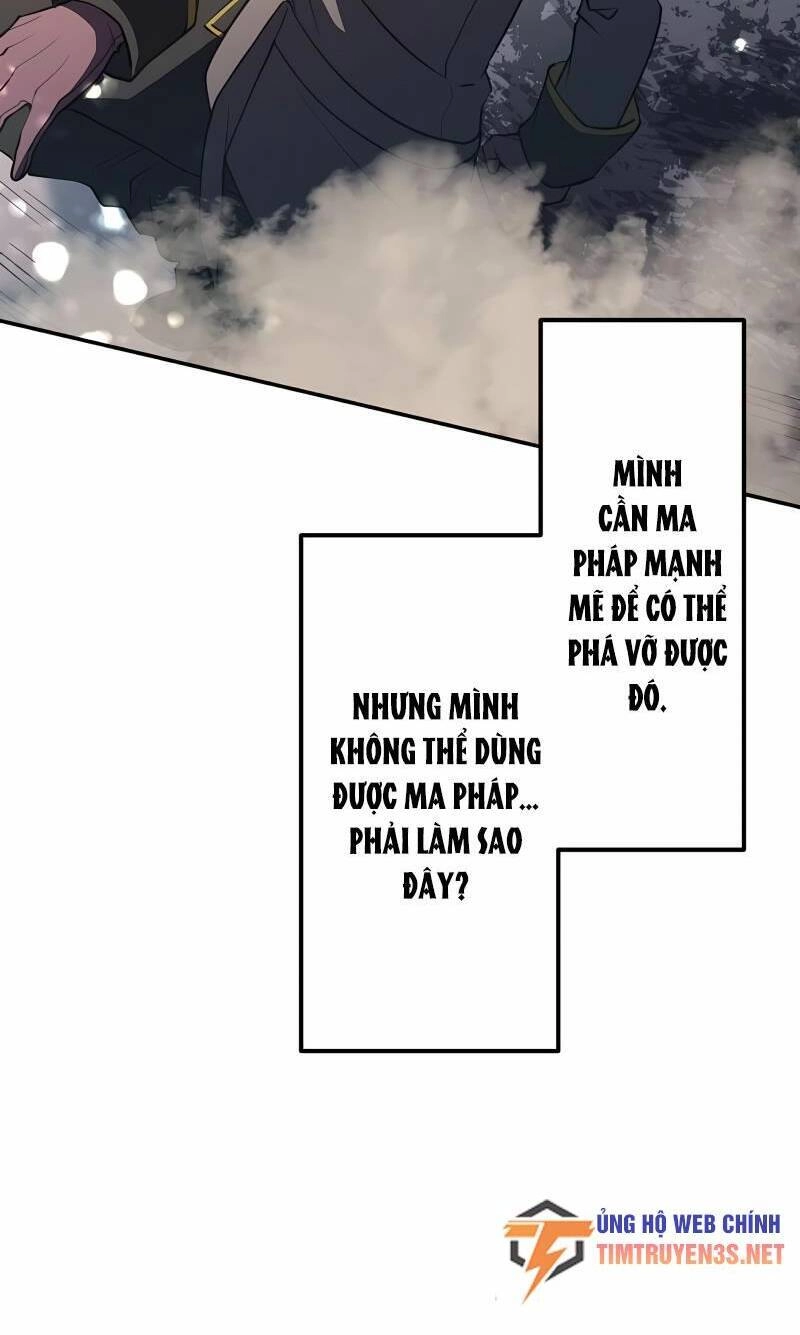 Cuộc Sống Của Một Pháp Sư Xuyên Không Thế Giới Khác Chapter 1 - 99