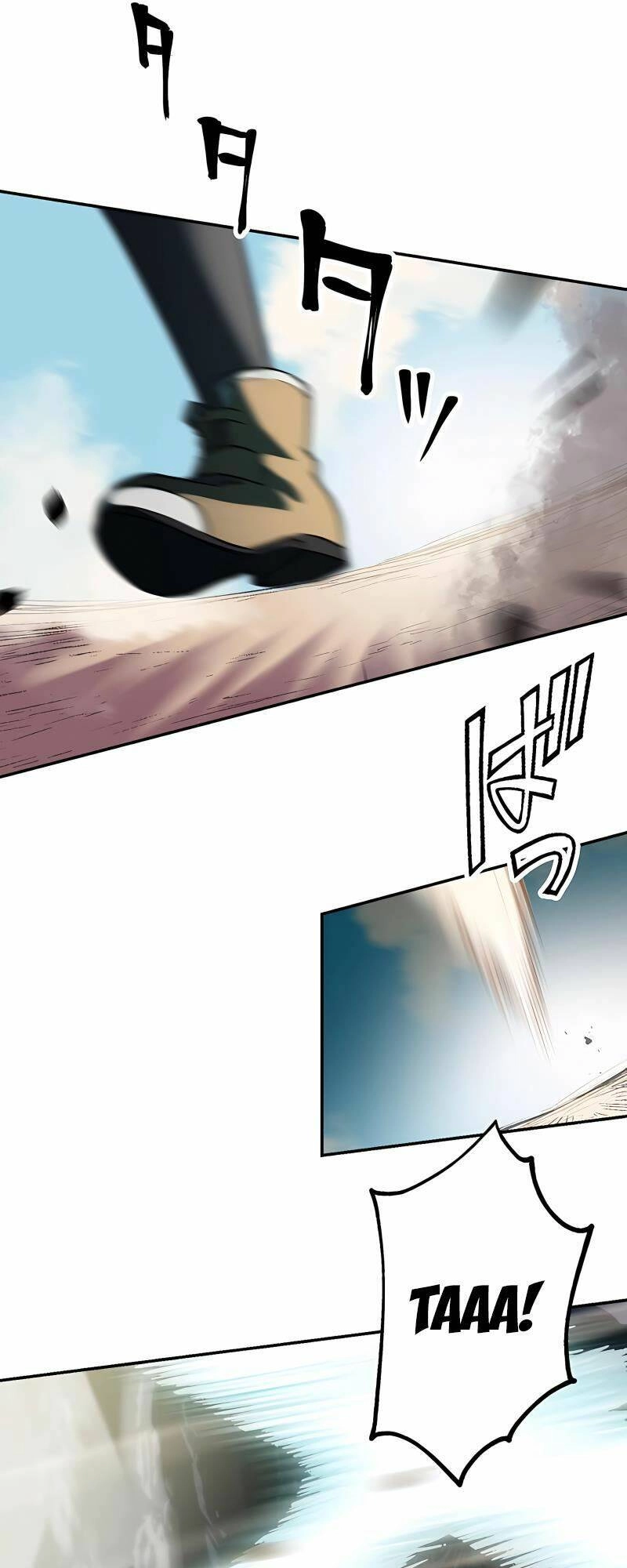 Cuộc Sống Của Một Pháp Sư Xuyên Không Thế Giới Khác Chapter 1 - 100