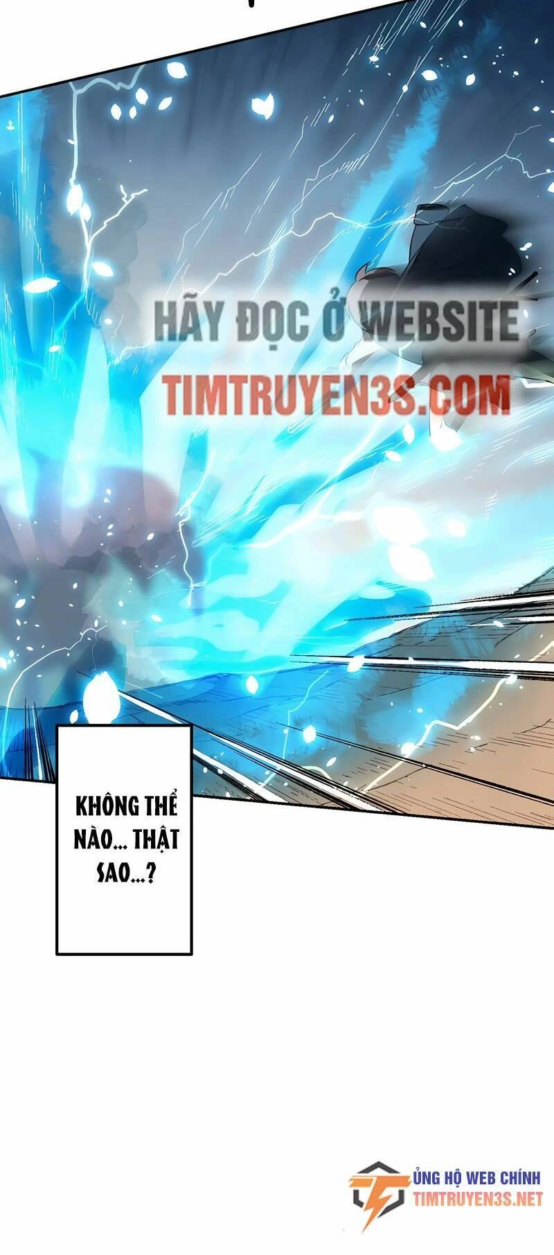 Cuộc Sống Của Một Pháp Sư Xuyên Không Thế Giới Khác Chapter 1 - 103