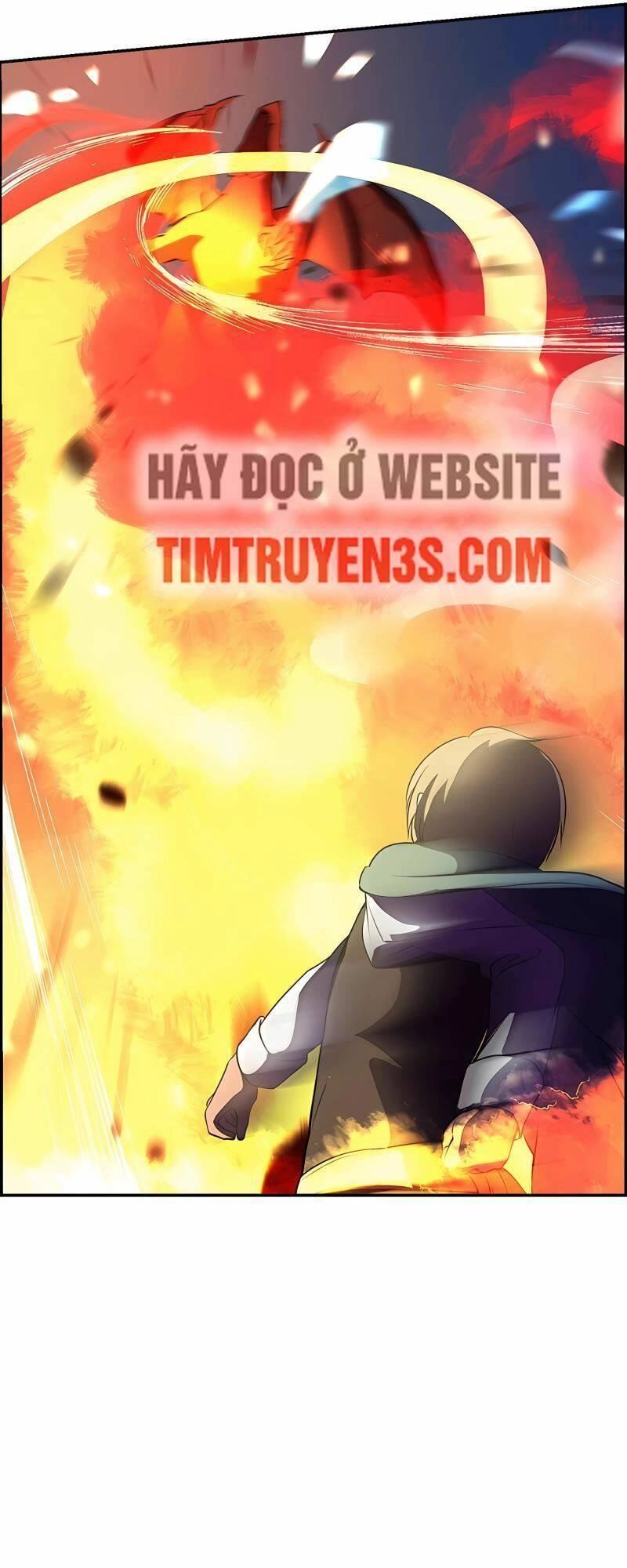 Cuộc Sống Của Một Pháp Sư Xuyên Không Thế Giới Khác Chapter 1 - 104