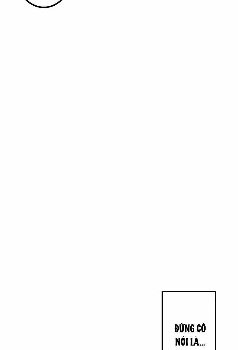 Cuộc Sống Của Một Pháp Sư Xuyên Không Thế Giới Khác Chapter 1 - 107