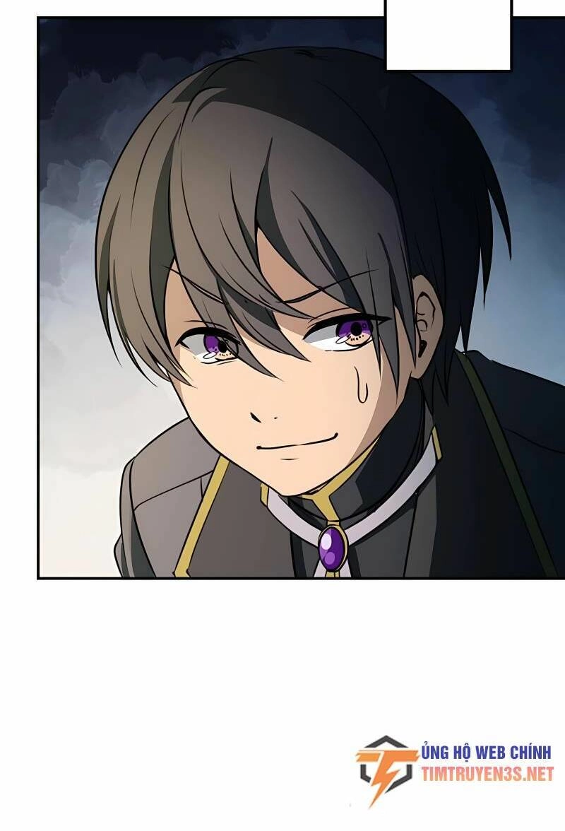 Cuộc Sống Của Một Pháp Sư Xuyên Không Thế Giới Khác Chapter 1 - 108