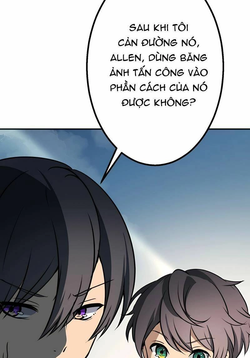 Cuộc Sống Của Một Pháp Sư Xuyên Không Thế Giới Khác Chapter 1 - 116