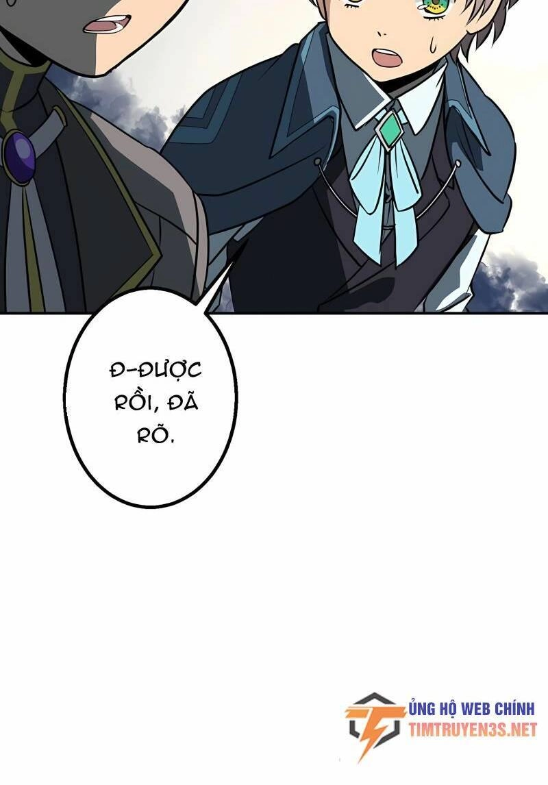 Cuộc Sống Của Một Pháp Sư Xuyên Không Thế Giới Khác Chapter 1 - 117