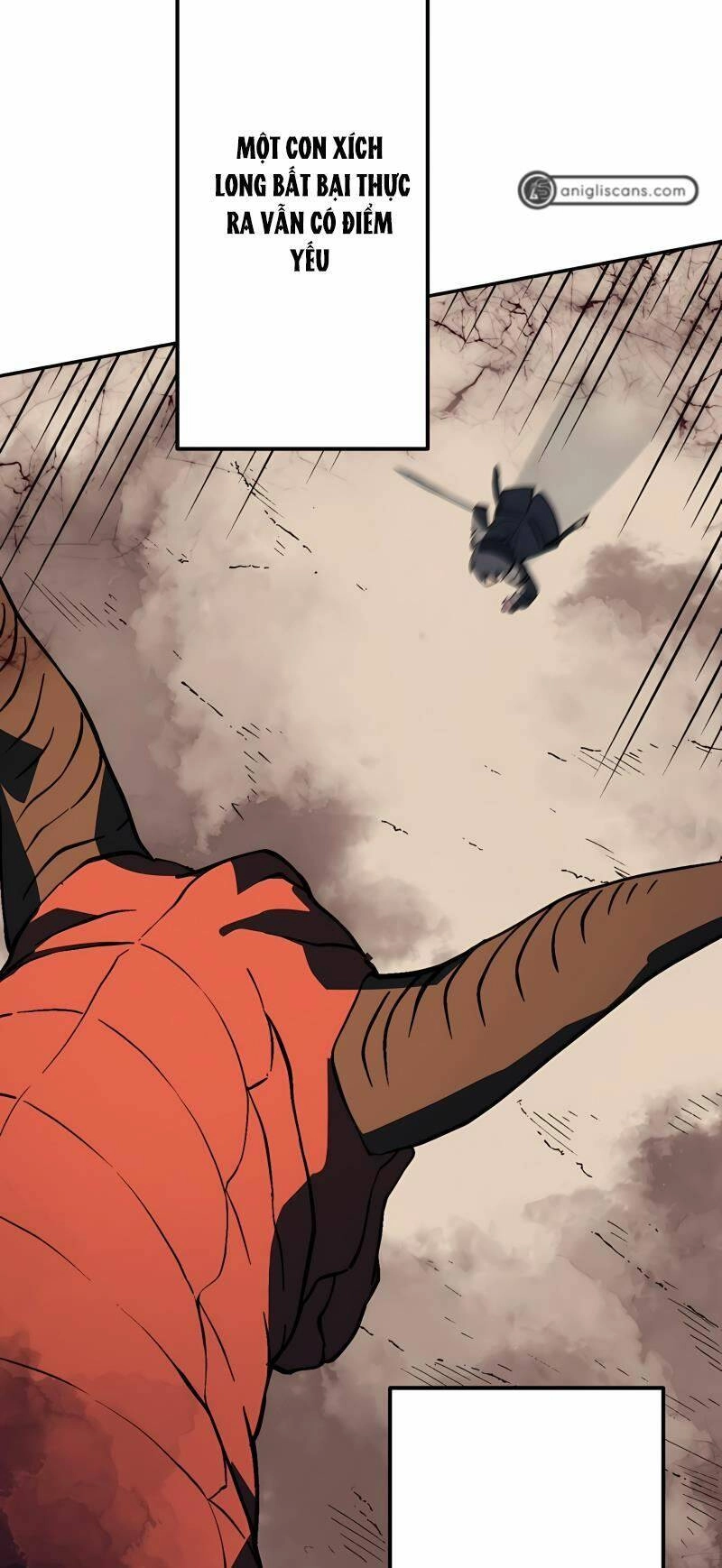 Cuộc Sống Của Một Pháp Sư Xuyên Không Thế Giới Khác Chapter 1 - 119