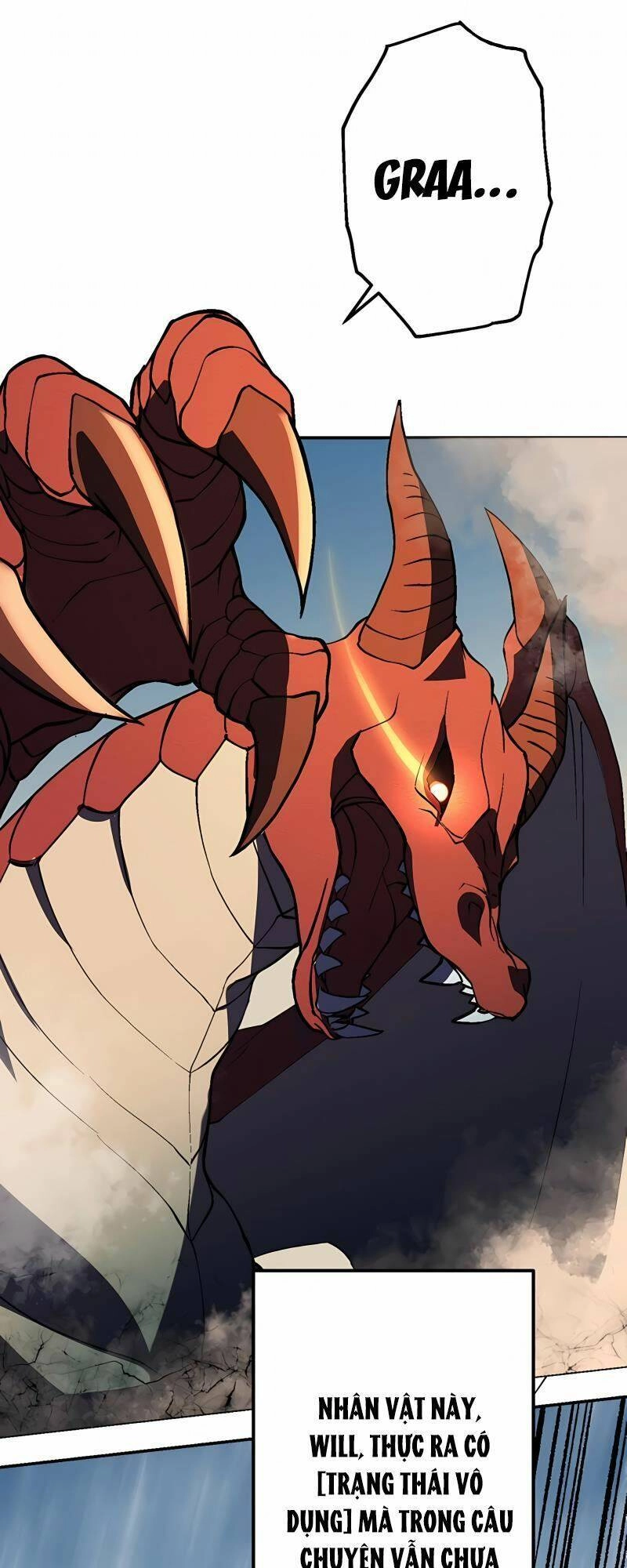 Cuộc Sống Của Một Pháp Sư Xuyên Không Thế Giới Khác Chapter 1 - 121