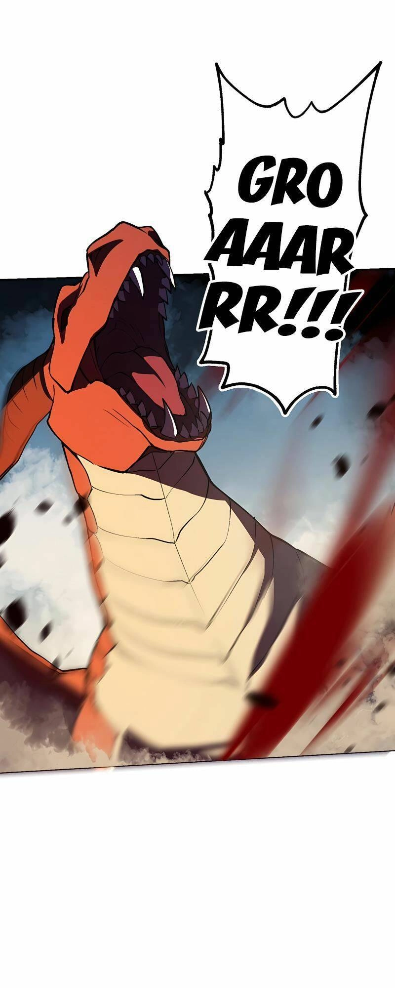 Cuộc Sống Của Một Pháp Sư Xuyên Không Thế Giới Khác Chapter 1 - 126