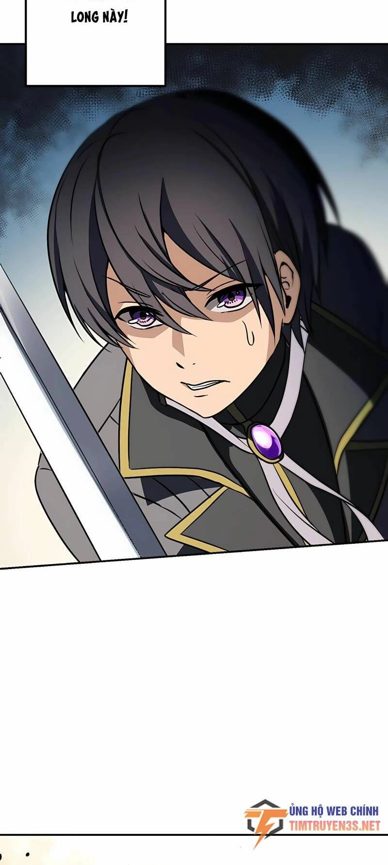 Cuộc Sống Của Một Pháp Sư Xuyên Không Thế Giới Khác Chapter 1 - 133